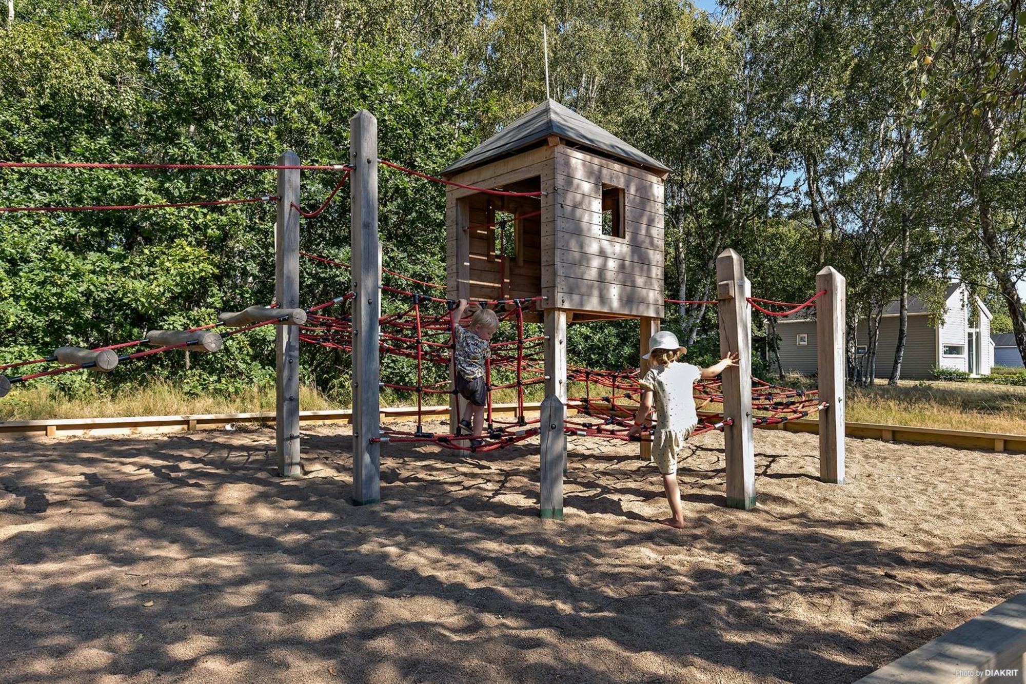 First Camp Raa Vallar-Хельсингборг Экстерьер фото